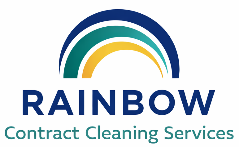 Rainbow Contract Cleaning Services